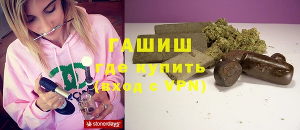 шишки Алексин