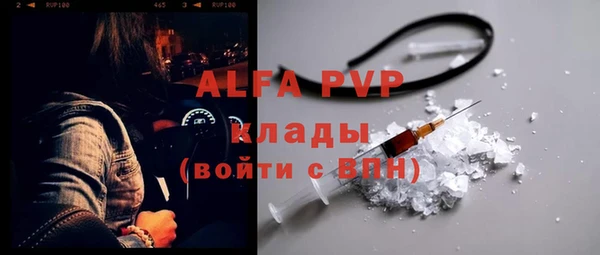 шишки Алексин