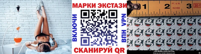купить закладку Губкин Марки N-bome 1,8мг